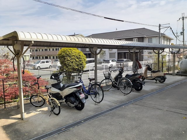 プリンス鋳物師 その他7