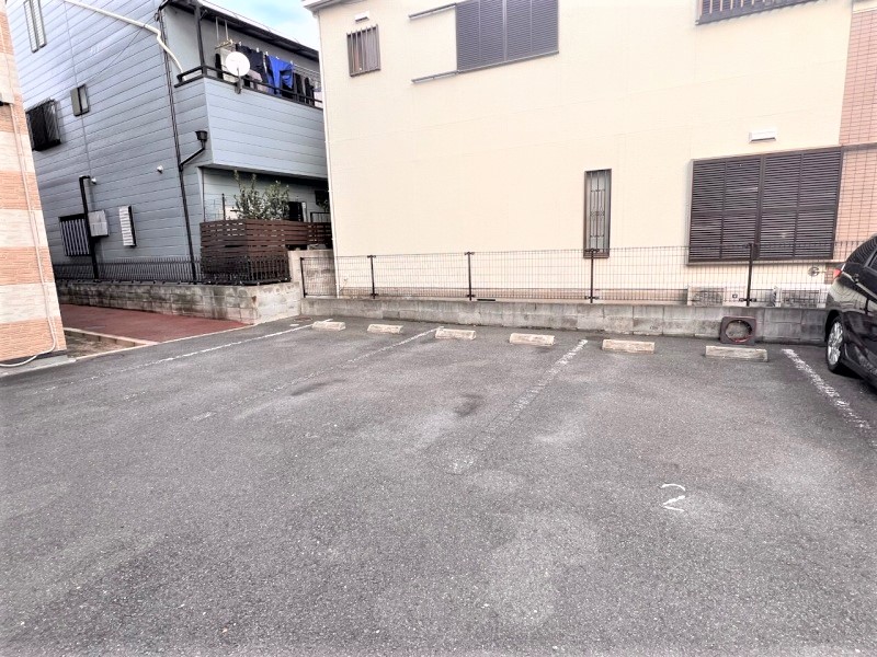 その他3