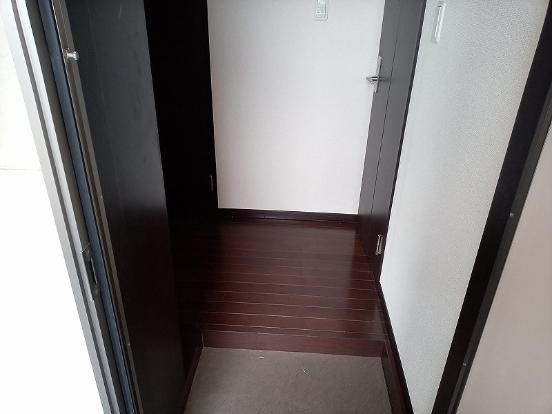 レオパレス別所新町ＬＡ１ その他9