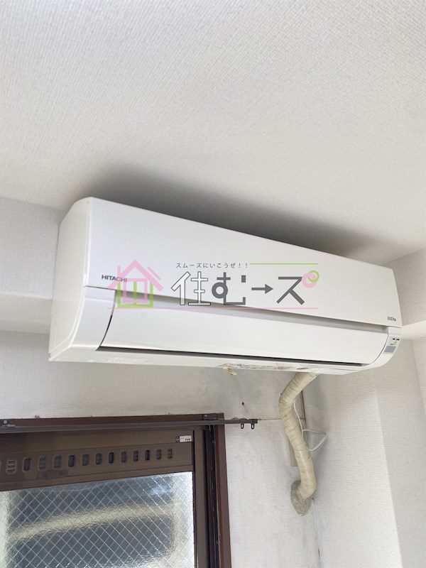 エクラ深江橋 その他5