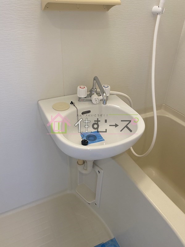 ラナップスクエア野田 その他3