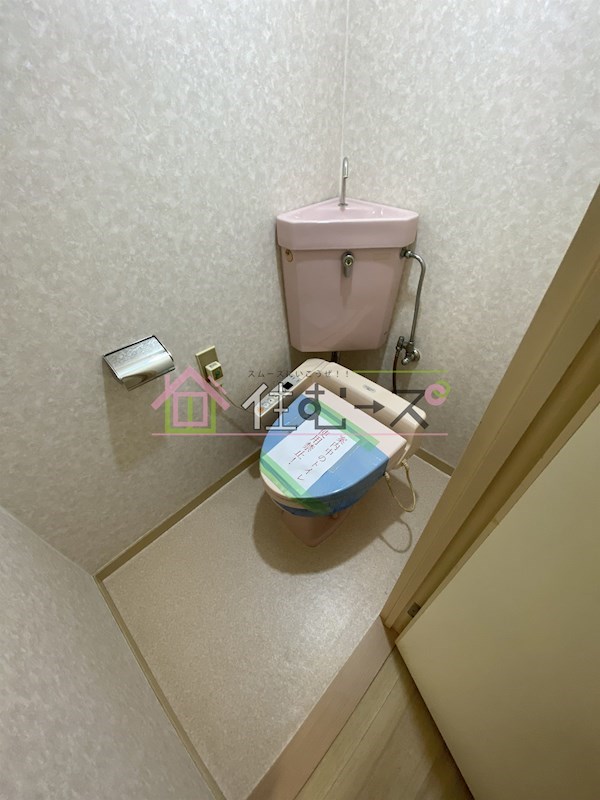 タイホウハイツ敷津2番館 その他2