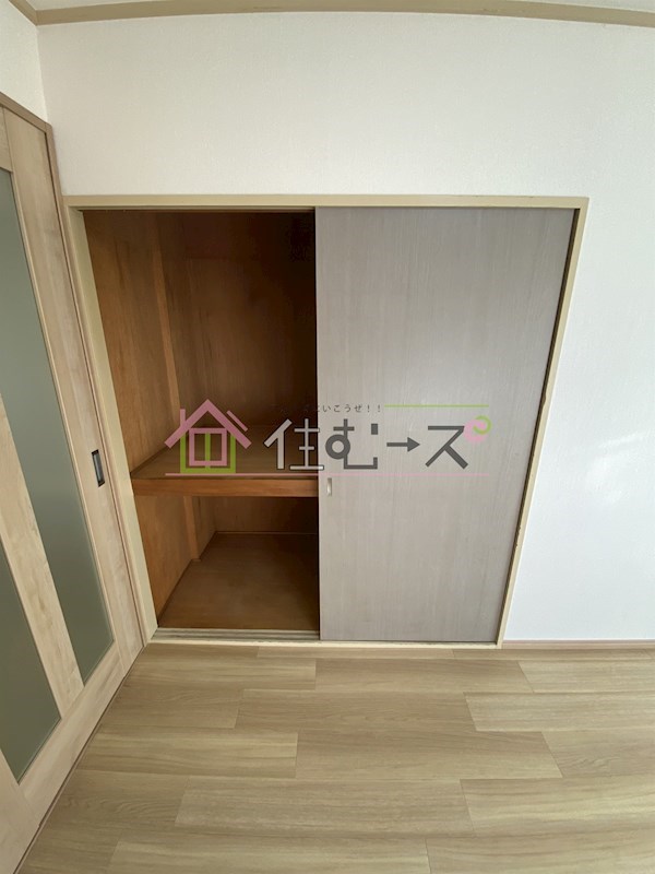 タイホウハイツ敷津2番館 その他4