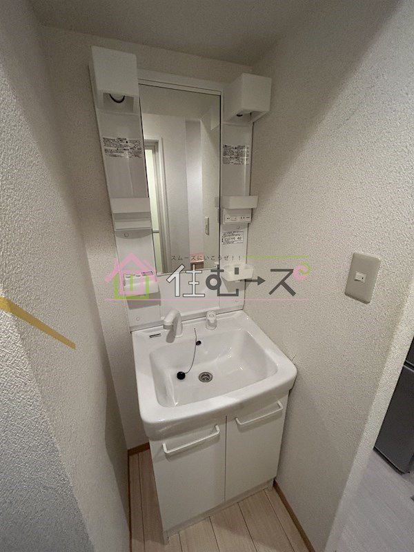 みおつくし西なんば その他3