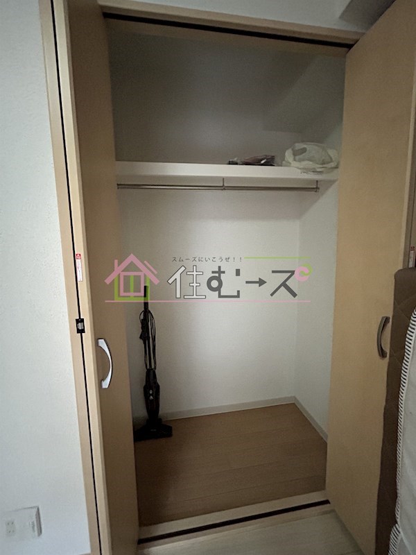 みおつくし西なんば その他4