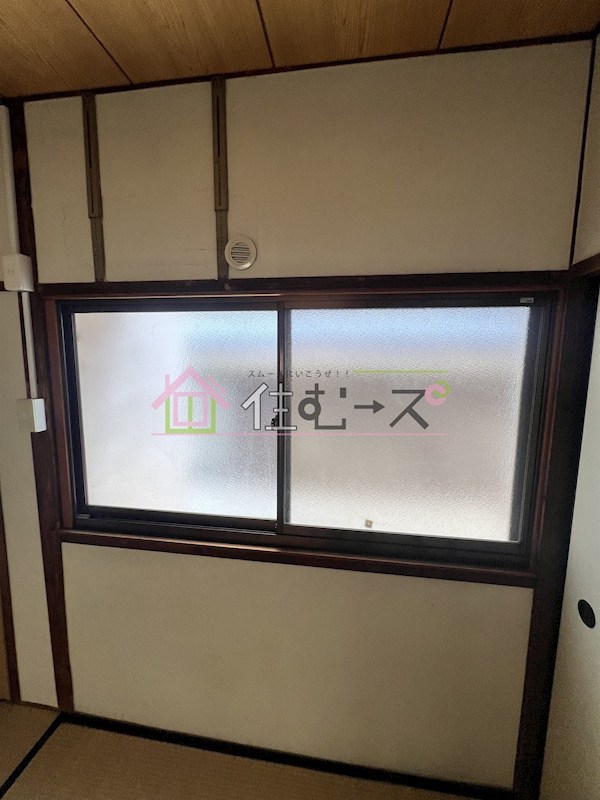 深江南アパート その他6