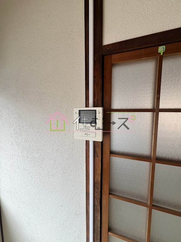 深江南アパート その他4