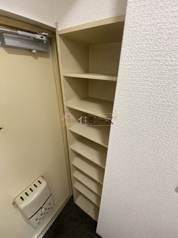 シティハイツ桃谷 その他4