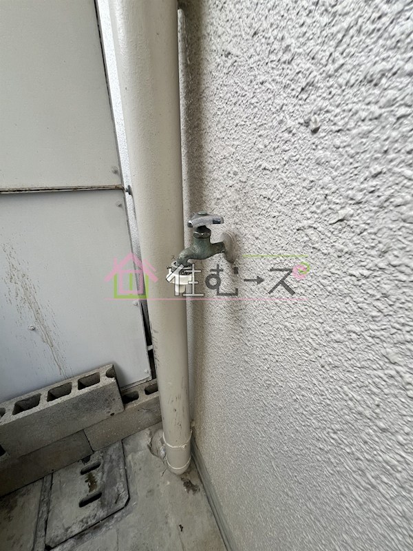クオーレマンション巽北 その他6