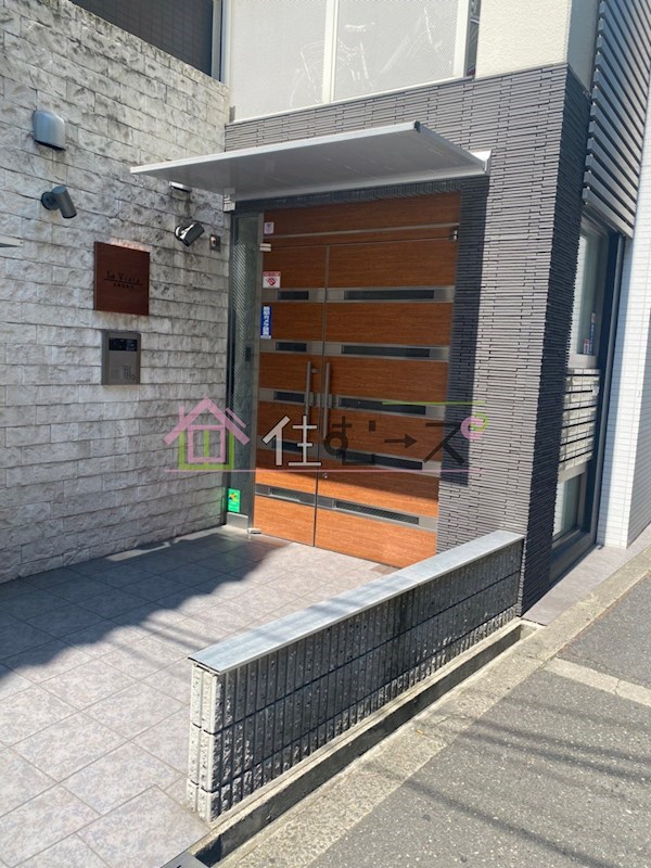 ラビスタ阿倍野 その他1