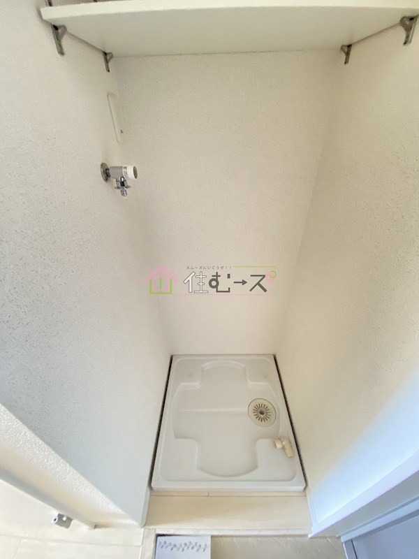 ラビスタ阿倍野 その他4
