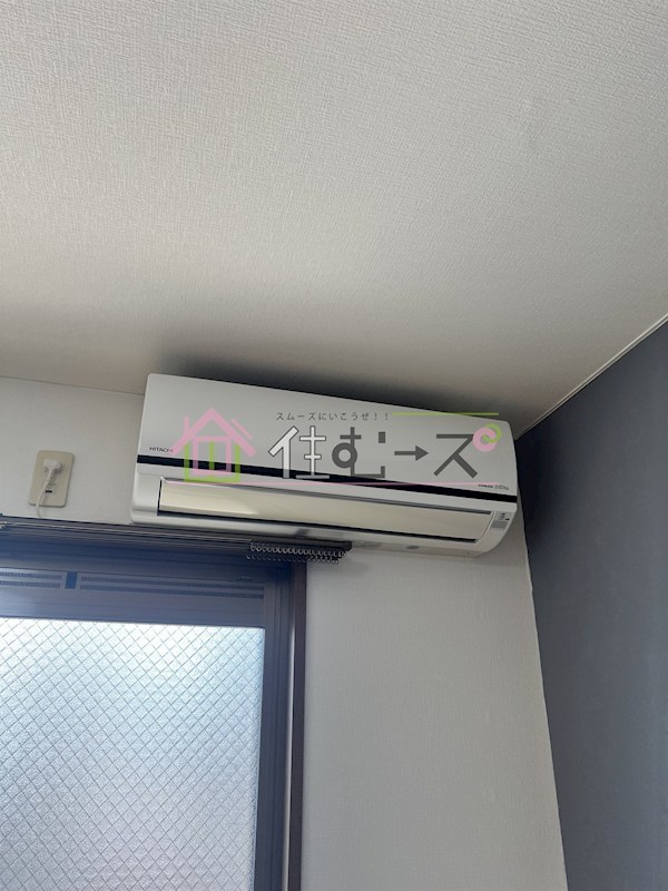 カーサAY その他2
