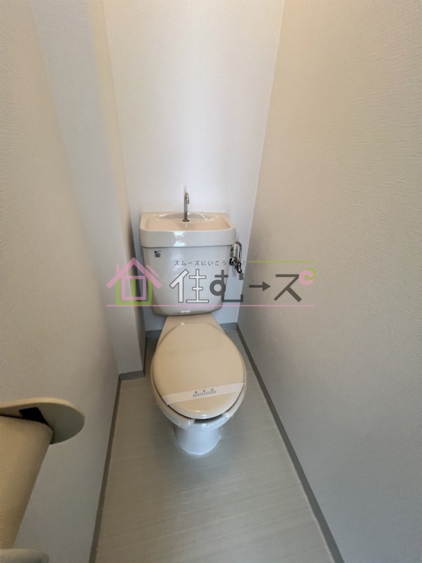 カーサAY その他4