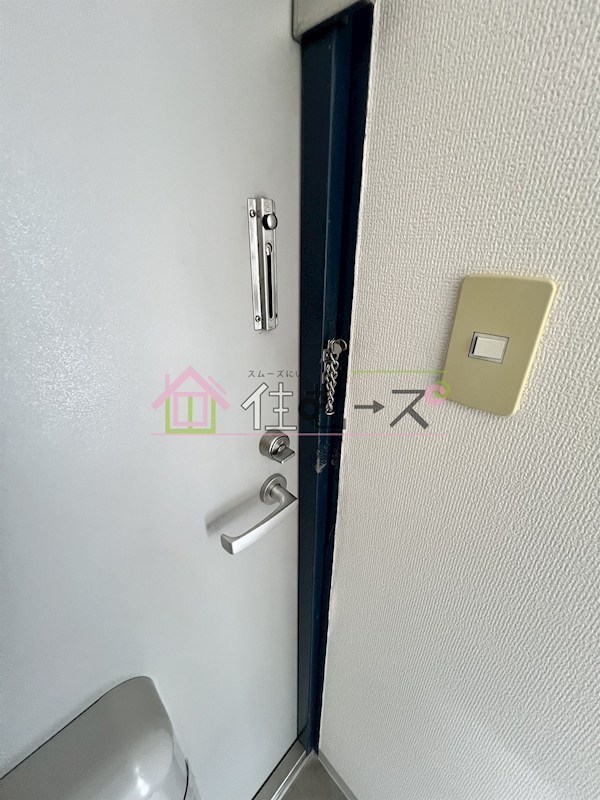 カーサAY その他6