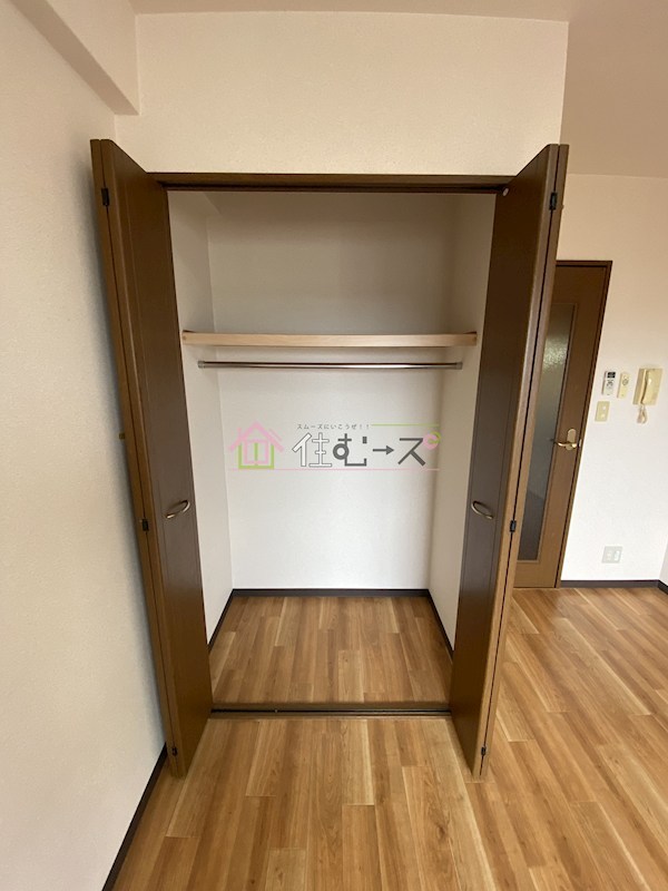 エストレージャ文の里 その他6