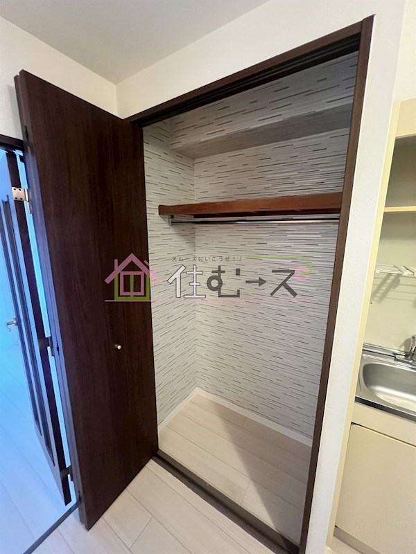 ピュアサクラ松屋町 その他2