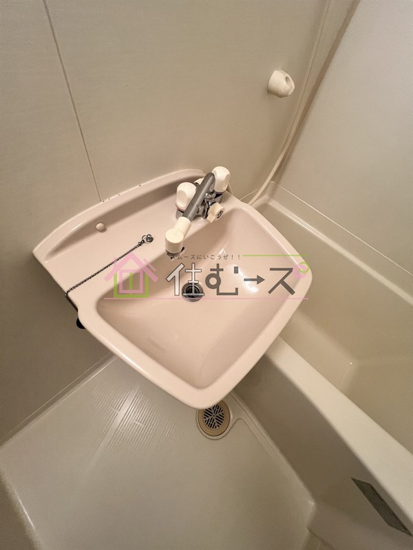 ピュアサクラ松屋町 その他3