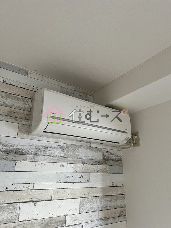 ピュアサクラ松屋町 その他4