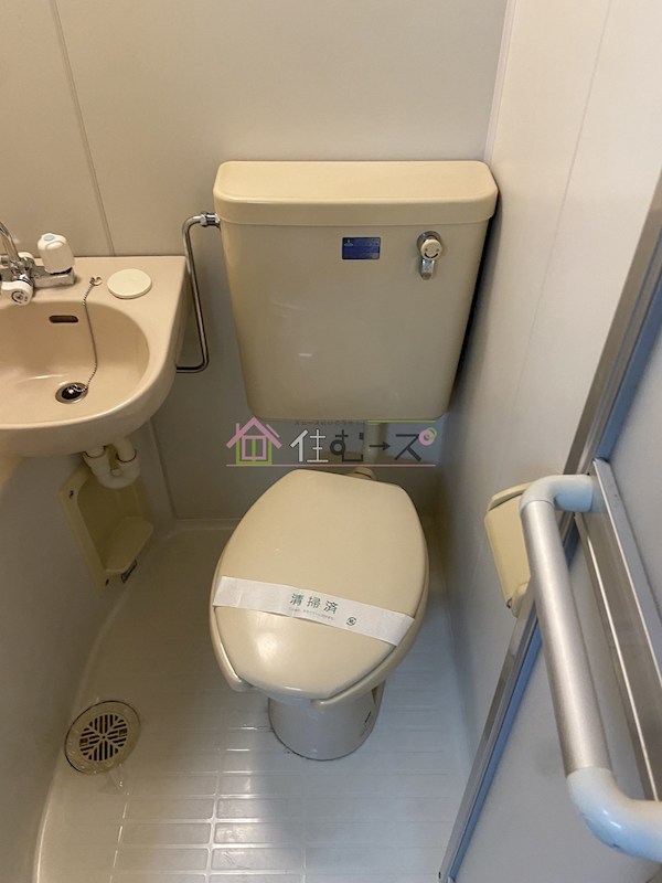 EST-1  その他3