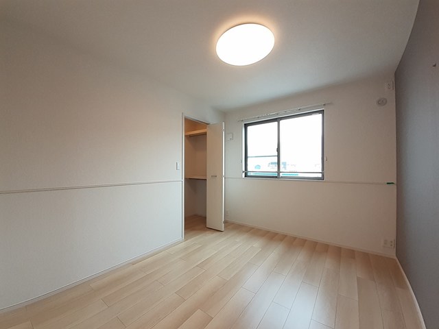 ランプ　タウン その他4