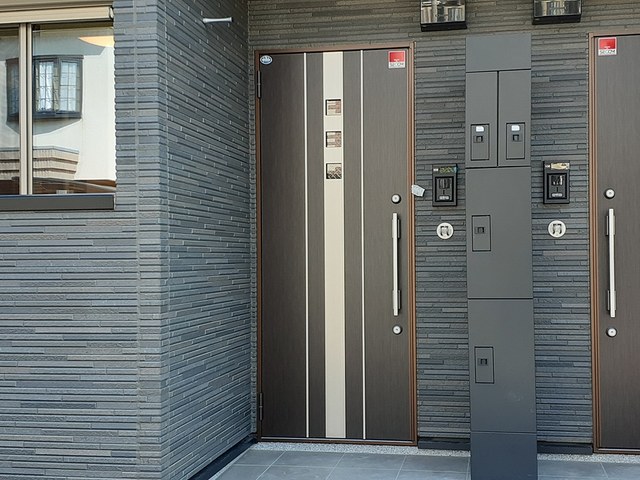 ランプ　タウン その他7