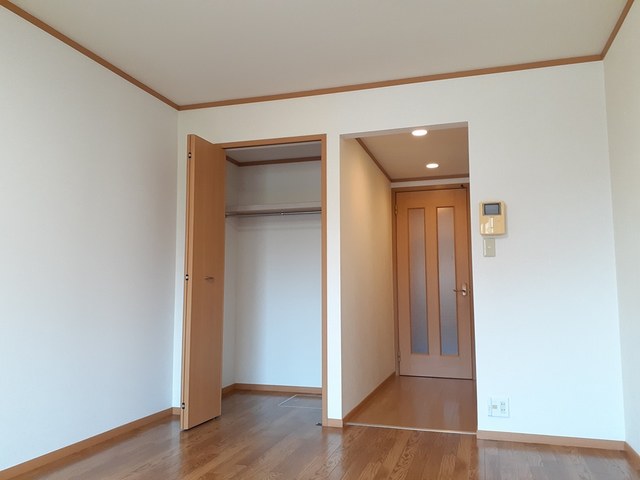 フォチュネイト その他2