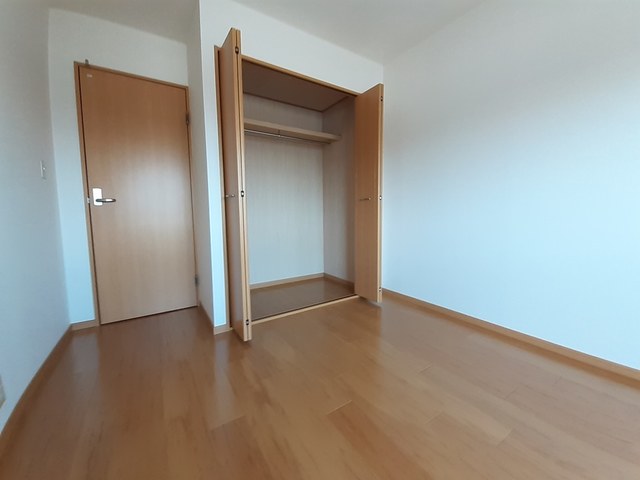 エストグリーン その他2