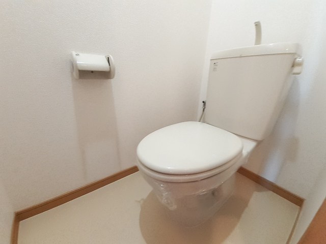 エストグリーン その他5
