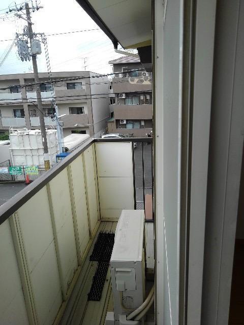 プレイスメゾン その他4