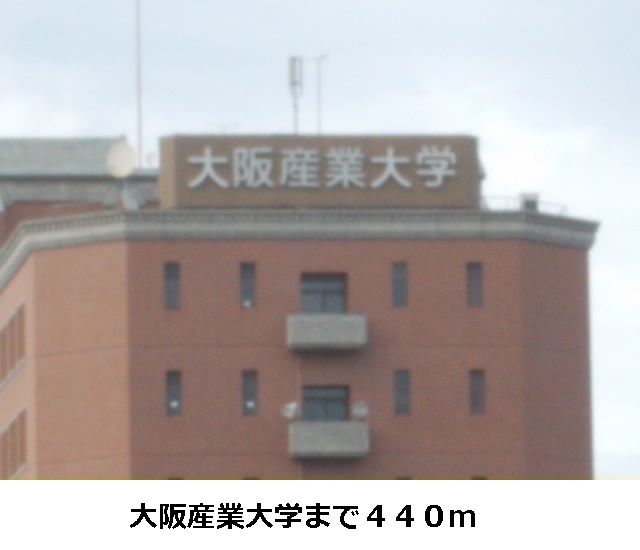 プレイスメゾン その他外観5
