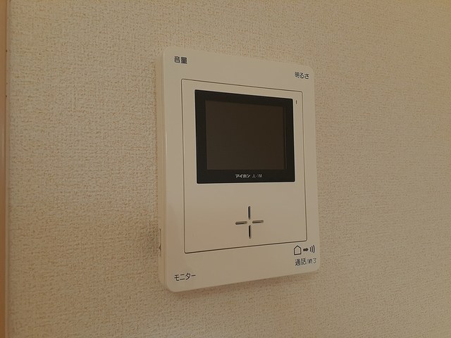 ヌーベル・ソウザⅠ その他5