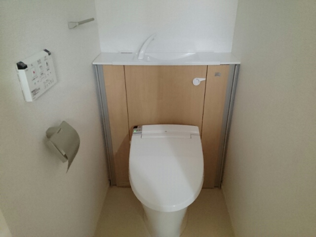 その他1