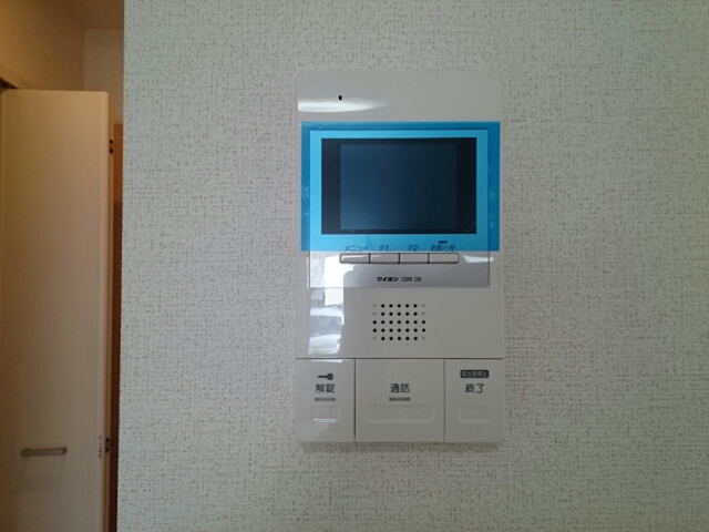 その他4