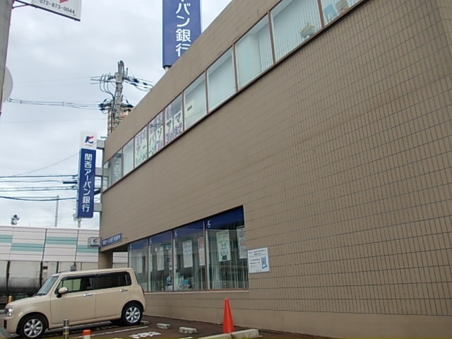 その他外観5