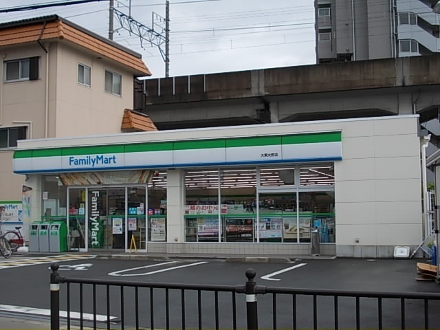 その他外観6