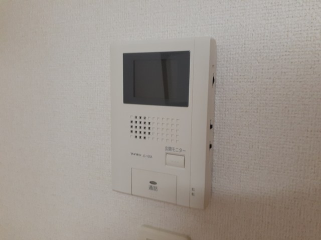 アバンツァ－トⅠ その他6
