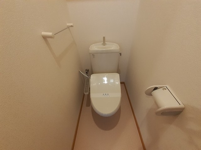 ＥＰＯＣＡ その他2