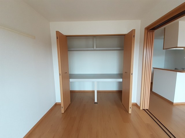 ＥＰＯＣＡ その他4
