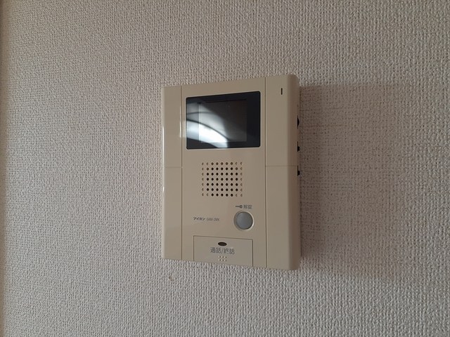 ＥＰＯＣＡ その他5