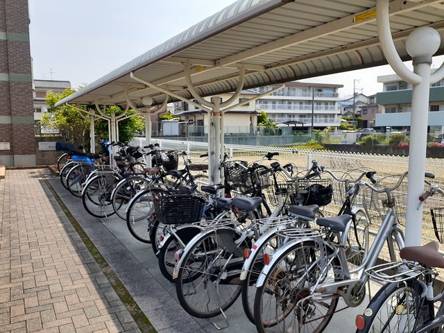ＥＰＯＣＡ その他6
