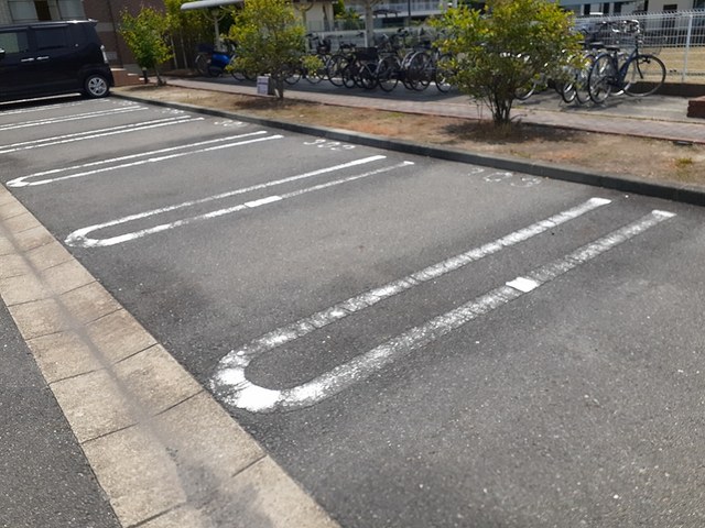 ＥＰＯＣＡ その他7