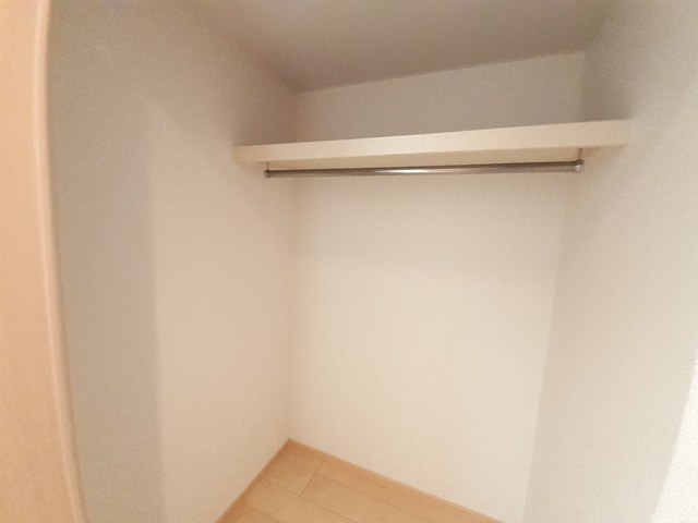 アドニスコート　パートⅢ その他4