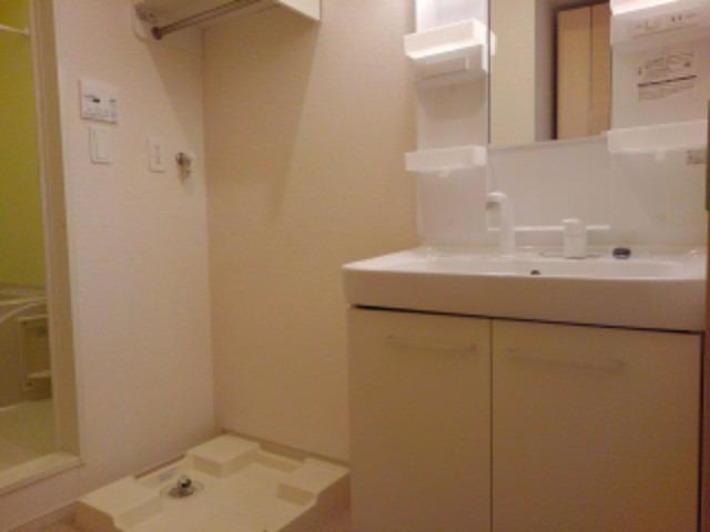 Ｈｏｕｓｅ　Ｅｕｒｅｋａ その他1