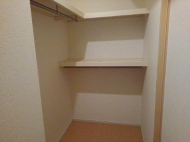 Ｈｏｕｓｅ　Ｅｕｒｅｋａ その他3