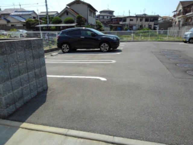 Ｈｏｕｓｅ　Ｅｕｒｅｋａ その他6