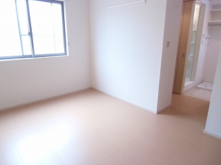 ベルメゾン　壱番館 その他2
