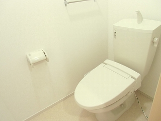 ベルメゾン　壱番館 その他6
