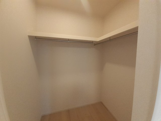 スペチアーレ　ドゥーエ その他4