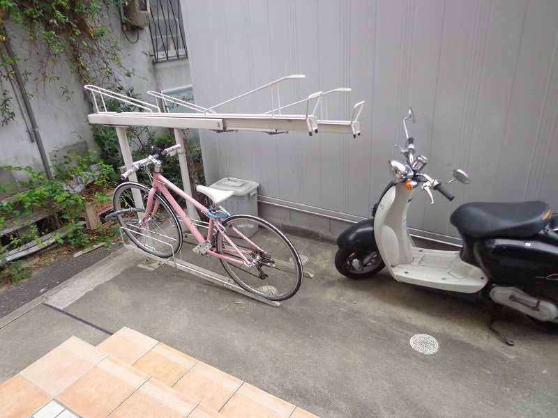 アルド－ル その他6
