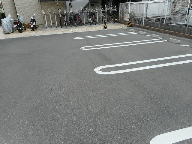 アルヴィータ その他3